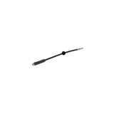 Furtun frana FORD FOCUS C-MAX 1.8 2004-2007 CORTECO 19034663