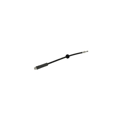 Furtun frana FORD FOCUS C-MAX 1.8 Flexifuel 2006-2007 CORTECO 19034663 foto