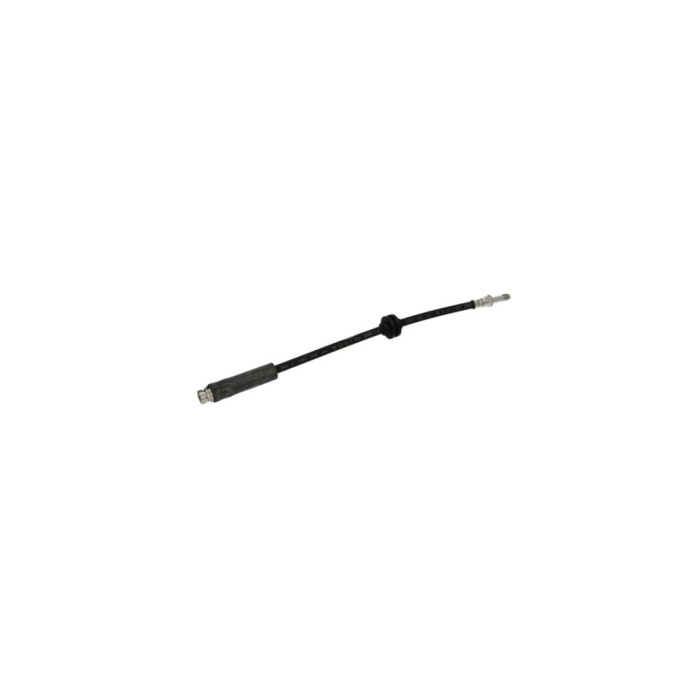Furtun frana FORD FOCUS C-MAX 1.8 Flexifuel 2006-2007 CORTECO 19034663