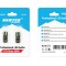 Bec de pozitie tip LED Canbus T10 W2.1x9.5 W5W, 12-24V 2W, 12SMD , culoare alb , Vertex, set 2 buc