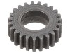 Cap planetara auto KOLVER piesa schimb instrumente electrice