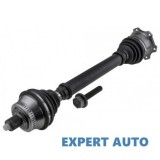 Planetara dreapta fata Audi AUDI A6 Avant (4B5, C5) 1997-2005 #1, Array