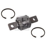 Febi Bilstein Chit reparatie, brat