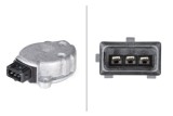 HELLA 6PU 012 681-021 senzor,pozitie ax cu came