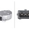 HELLA 6PU 012 681-021 senzor,pozitie ax cu came