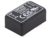 Convertor DC-DC 18-36V la 5V 1000mA THT EC4AB11HM