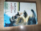Cumpara ieftin Gellu Naum - Ascet la baraca de tir - Poeme (Editura Fundatiei Culturale Romane, 2000)