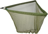 Cap Minciog KATCHER Powernet Carp 42Inch
