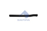 SAMPA 1820 0216 Suport, aripa