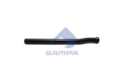 SAMPA 1820 0216 Suport, aripa foto