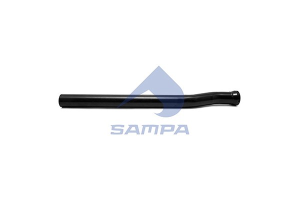 SAMPA 1820 0216 Suport, aripa