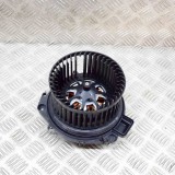 Ventilator Aeroterma VW ID.3 E11 2022 1EA820021A T6704210 12V Aer Cald/Rece Strend Pro