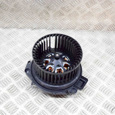 Ventilator aeroterma VW ID.3 E11 2022 OEM: 1EA820021A,T6704210 foto