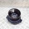 Ventilator aeroterma VW ID.3 E11 2022 OEM: 1EA820021A,T6704210