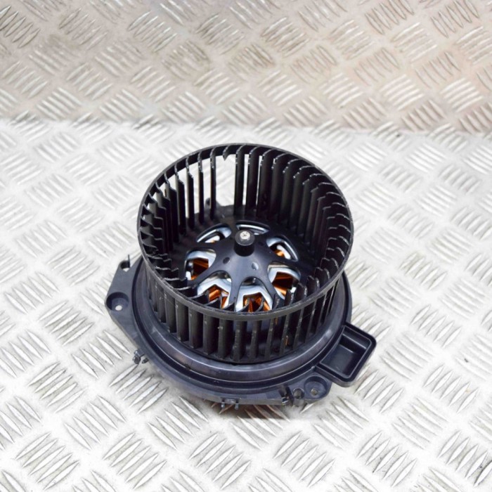 Ventilator aeroterma VW ID.3 E11 2022 OEM: 1EA820021A,T6704210