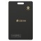 Devia Tracker AirTag Wireless Negru - 1