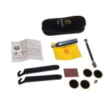 Kit reparatie pana petic/tub/leviere/CO2 Cod:AA012311