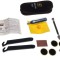 Kit reparatie pana petic/tub/leviere/CO2 Cod:AA012311