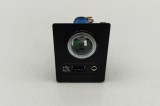 Port USB/AUX-In SKODA SUPERB III Estate 3V5 2017 OEM: 5Q0035726E,5Q0035724 | 31601026