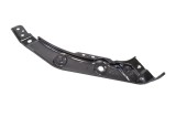 Aripa de plastic st&acirc;nga față VW SHARAN 7N1, 7N2 2016 OEM: 7N0805931 11779860