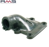 Cumpara ieftin Lichidare: Galerie admisie Aprilia Amico - SR - Italjet Pista - MBK Booster - Stunt - Yamaha BWS - Spy - Slider (Minarelli vertical) 2T AC 50cc