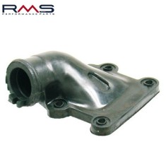 Lichidare: Galerie admisie Aprilia Amico - SR - Italjet Pista - MBK Booster - Stunt - Yamaha BWS - Spy - Slider (Minarelli vertical) 2T AC 50cc