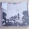 The Kooks - Inside In The Inside Out CD (2006)