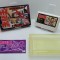 Joc Nintendo Famicom NTSC-J - Sekiryuou