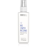 Framesi Morphosis Reinforcing tratament energizant stimuleaza cresterea parului 150 ml