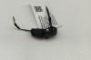 Senzor de impact dreapta față FORD PUMA J2K, CF7 2024 OEM: N3B5-14B006-AA | 31989163