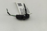 Senzor de impact dreapta față FORD PUMA J2K, CF7 2024 OEM: N3B5-14B006-AA | 31989163