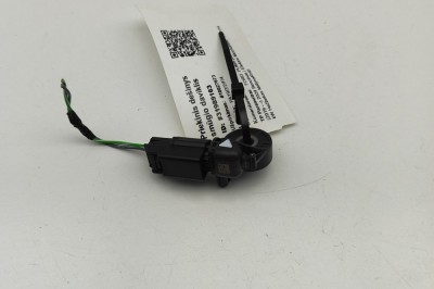 Senzor de impact dreapta față FORD PUMA J2K, CF7 2024 OEM: N3B5-14B006-AA | 31989163 foto