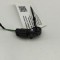 Senzor de impact dreapta față FORD PUMA J2K, CF7 2024 OEM: N3B5-14B006-AA | 31989163