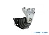 Suport motor Audi A6 (1997-2001) [4B, C5] #1