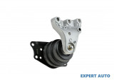 Suport motor Skoda Octavia 1 (1996-2010)[1U2] #1, Array