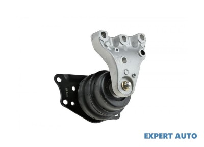 Suport motor Audi A6 (1997-2001) [4B, C5] #1 foto