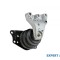 Suport motor Audi A6 (1997-2001) [4B, C5] #1