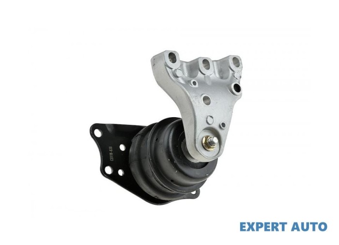 Suport motor Audi A6 (1997-2001) [4B, C5] #1