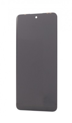LCD Xiaomi 12 Lite, foto