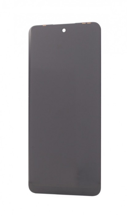 LCD Xiaomi 12 Lite,