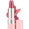 Ruj Hydramatic Shine Rose Berry &ndash; Strălucire intensă și hidratare pentru buze