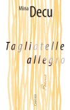 Tagliatelle allegro - Cartier