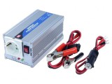 Convertor DC-AC 300W 230VAC 21-30VDC