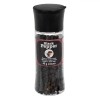 Râșniță Piper Negru, 40 g, Capacitate 40 g