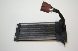 Alt modul de control HONDA CIVIC VIII Hatchback FN, FK 2007 OEM: A30105A5702000 2566945
