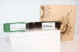 Modul Optic QSFP28 INNOLIGHT 100GBase CWDM4 SMF 2Km TR-FC13T-NFB
