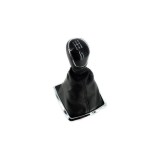 MANSON/NUCA SCHIMBATOR COMPATIBIL FOCUS NEGRU 5 VIT