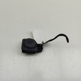 Sirena de alarma SKODA SKODA ENYAQ iV SUV 5AC, 5AZ 2024 OEM: 5Q0951605B 32698986