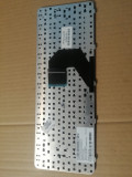 Tastatura CQ43 CQ57 CQ58 G4-1000 G6-1000 HP 430 435 630 635 650 655 Originala!