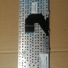 Tastatura CQ43 CQ57 CQ58 G4-1000 G6-1000 HP 430 435 630 635 650 655 Originala!